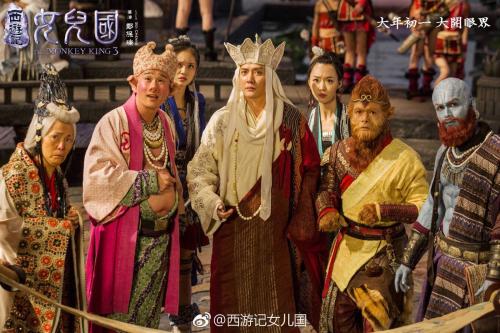哪里能办成人中专证
