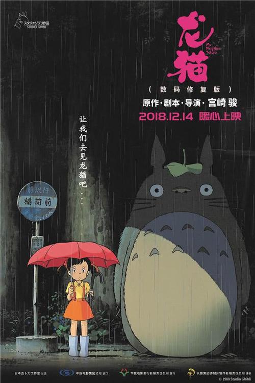 日本大阪观光大学在读证明办理